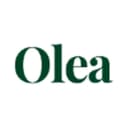 Olea Nutrition logo
