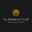 La Manga Club logo