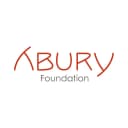 ABURY logo