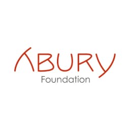 ABURY logo