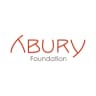 ABURY logo