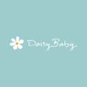 Daisy Baby Shop logo