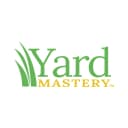 Yard Mastery logo