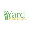 Yard Mastery logo