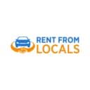 Rent From Locals Greece logo