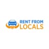 Rent From Locals Greece logo