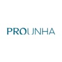 PROUNHA logo