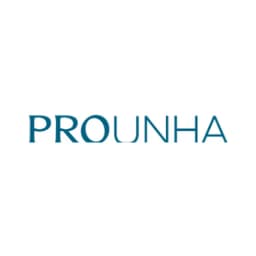 PROUNHA logo