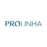 PROUNHA logo