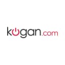 Kogan logo