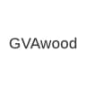 GVAwood logo