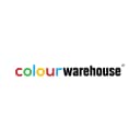 Colourwarehouse logo