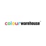 Colourwarehouse logo