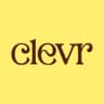 Clevr Blends logo