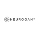 Neurogan logo