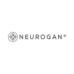 Neurogan logo