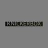 Knickerbox logo
