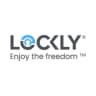 Lockly logo