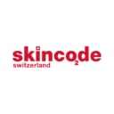 Skincode US logo