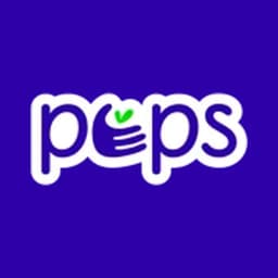 PEPS logo