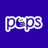 PEPS logo