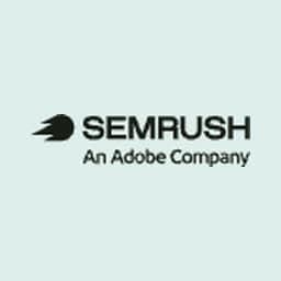 Semrush logo