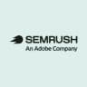 Semrush logo