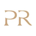 Starlight PR logo