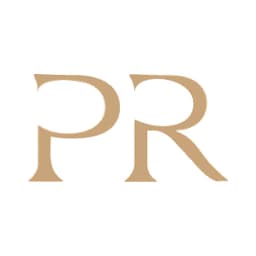 Starlight PR logo