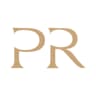 Starlight PR logo