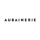Aubainerie logo