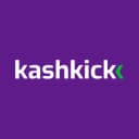 KashKick logo