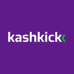 KashKick logo