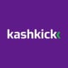 KashKick logo