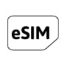 eSIMania logo