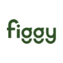 Figgy logo