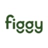 Figgy logo