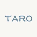 TaroTextile logo