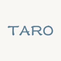 TaroTextile logo