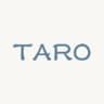 TaroTextile logo