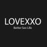LOVEXXO logo