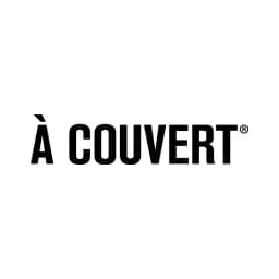A Couvert logo