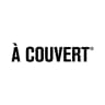 A Couvert logo