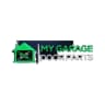 MY Garage Door Parts logo