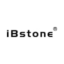 iBstone logo