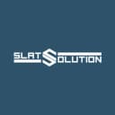 Slat Solution logo