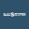 Slat Solution logo