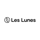 Les Lunes logo