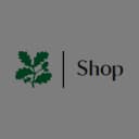 National Trust logo