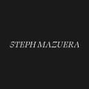 Steph Mazuera logo